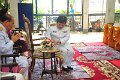 20151114-religious ceremony_542